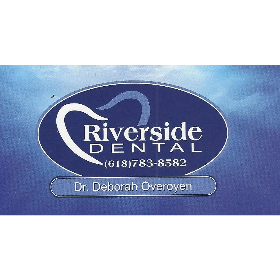 Riverside Dental