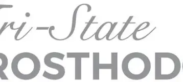 Tri-State Prosthodontics