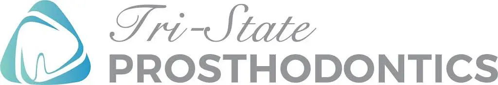 Tri-State Prosthodontics