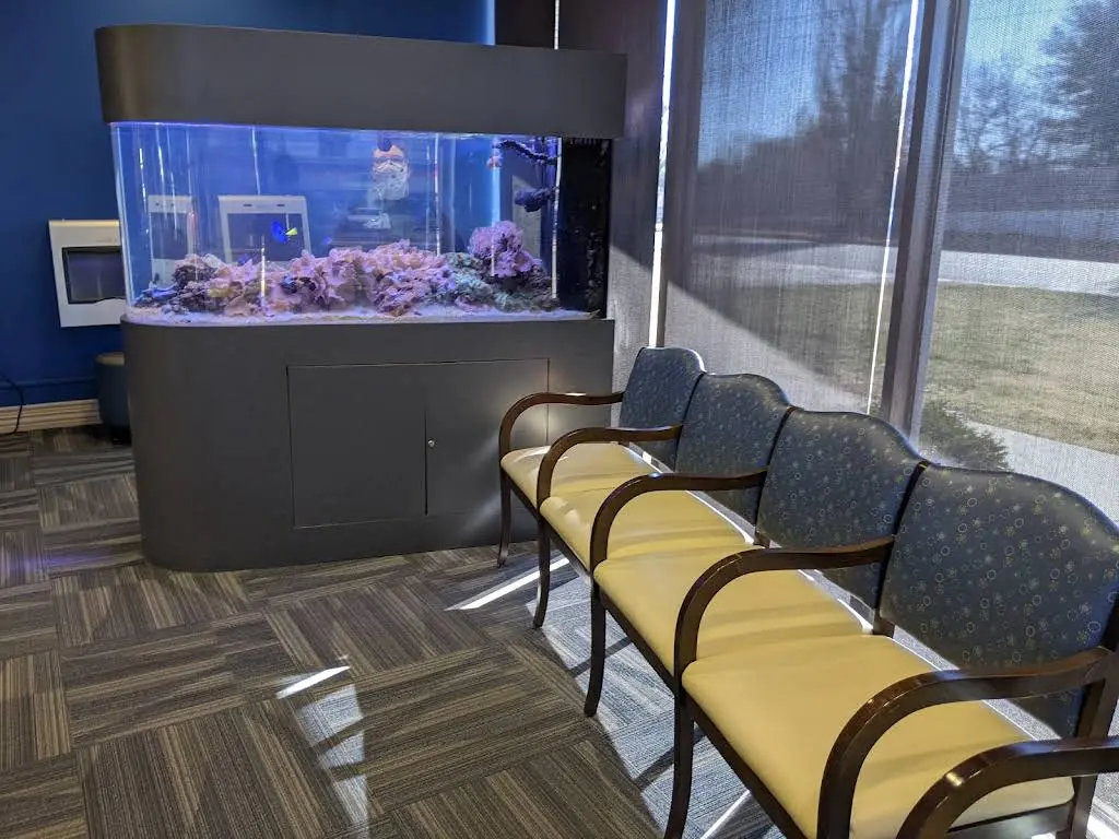 Martin Orthodontics