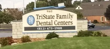 Tri-State Family Dental Centers