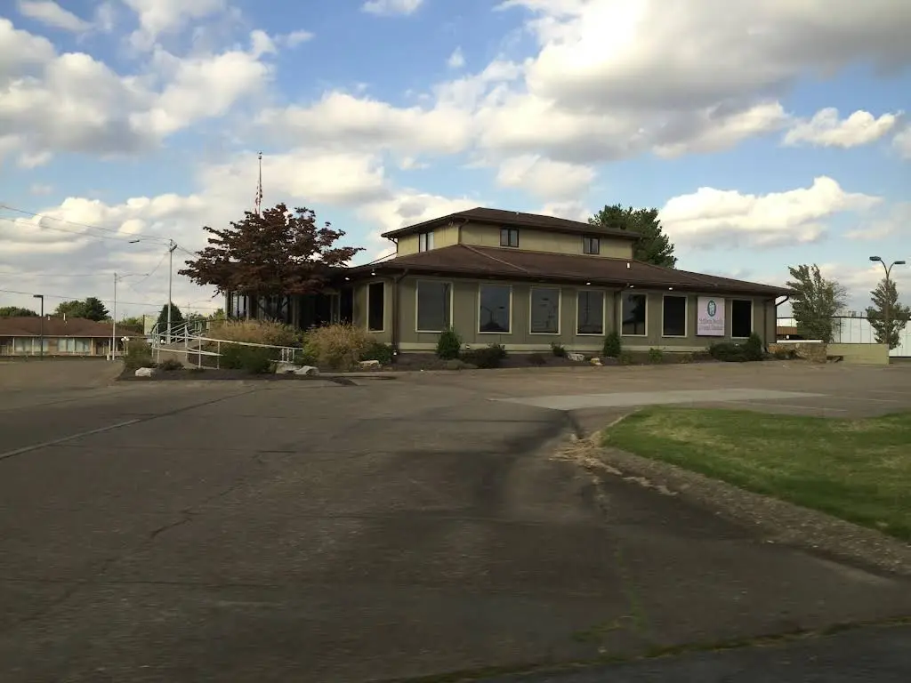 Tri-State Family Dental Centers