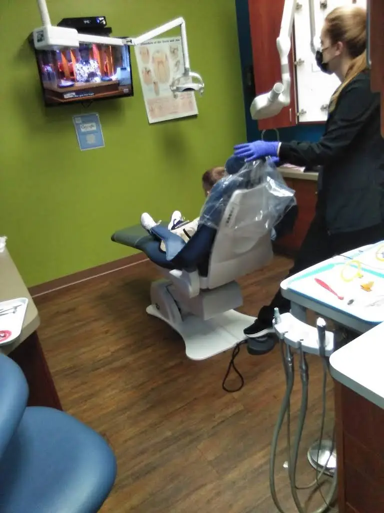 Familia Dental