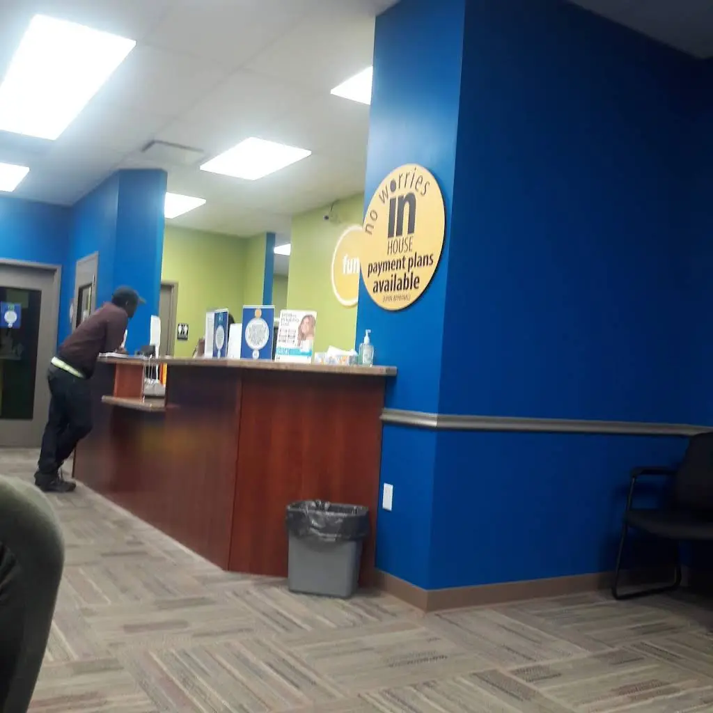 Familia Dental