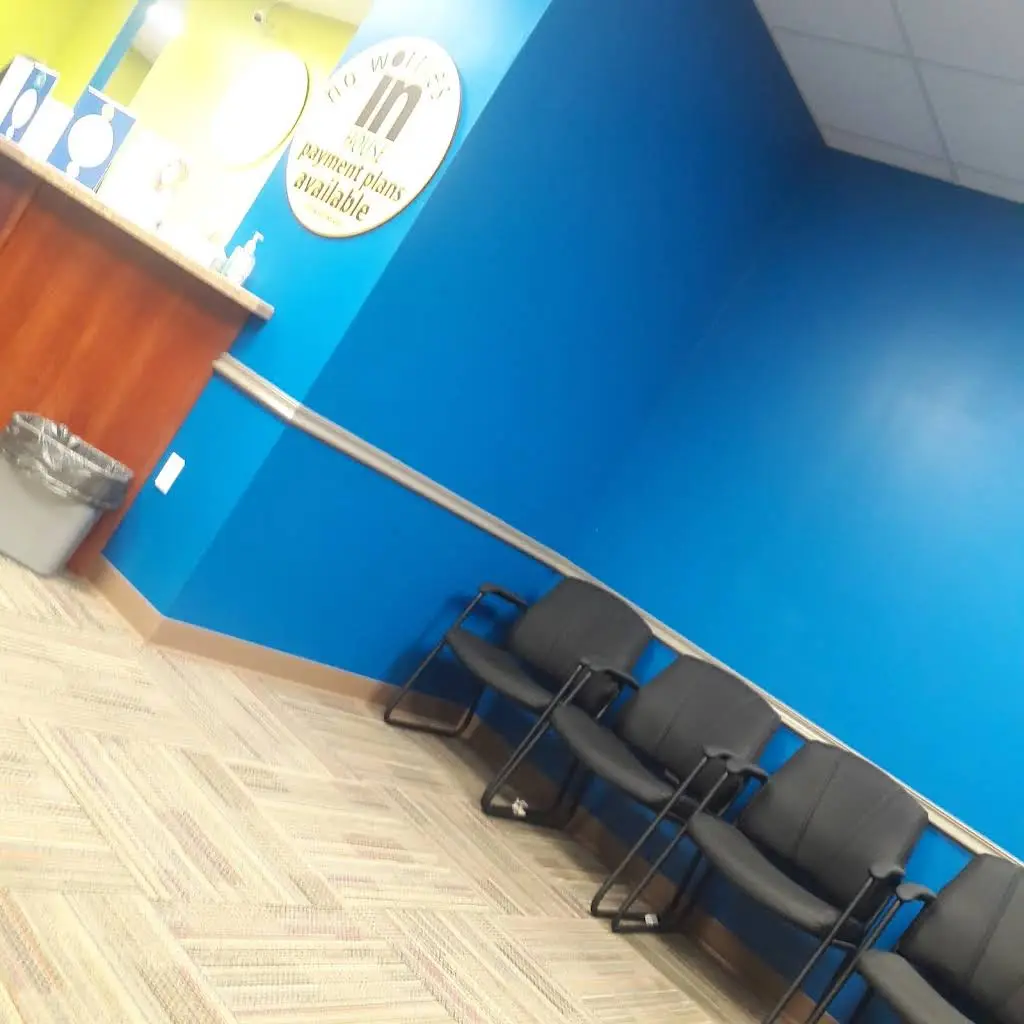 Familia Dental