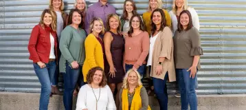 Wells Orthodontics