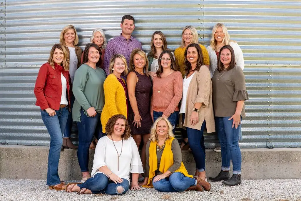Wells Orthodontics