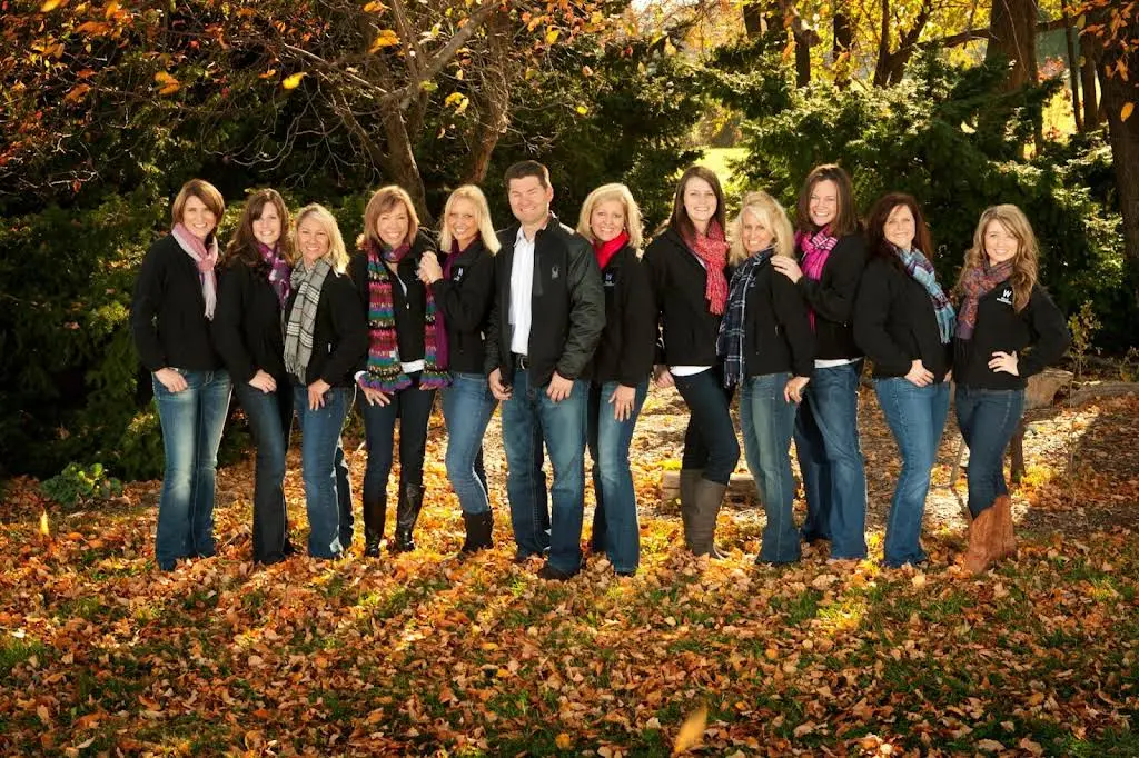 Wells Orthodontics
