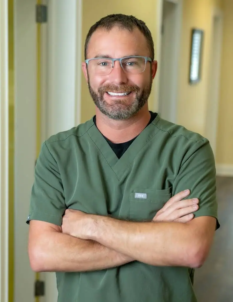 Little Roots Dental Studio