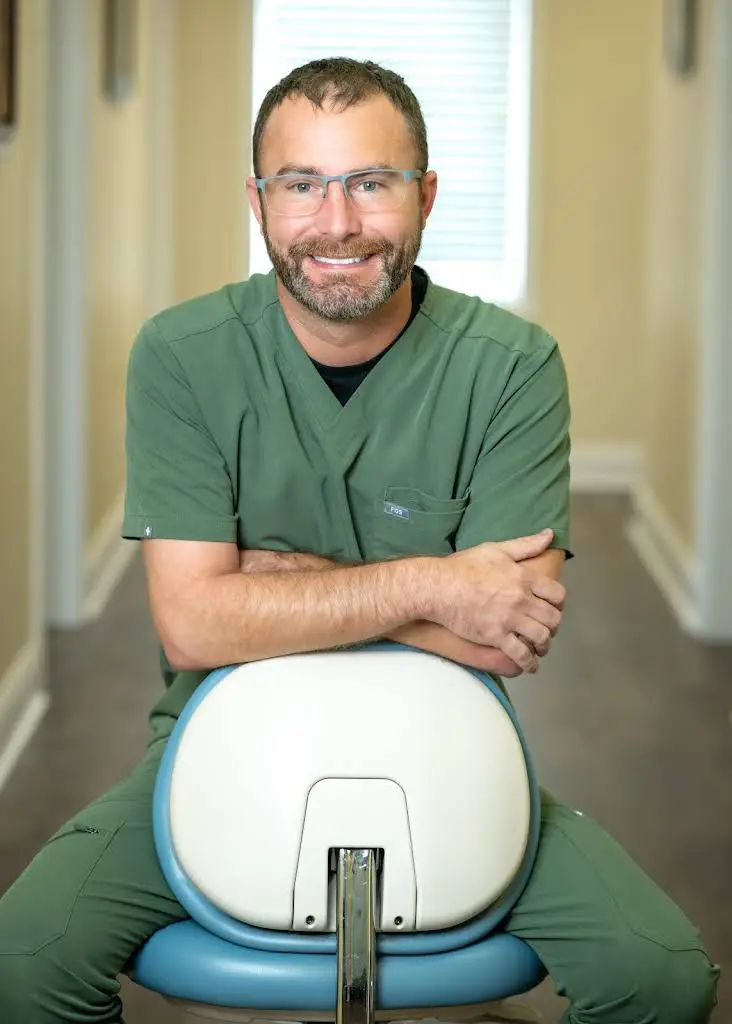 Little Roots Dental Studio