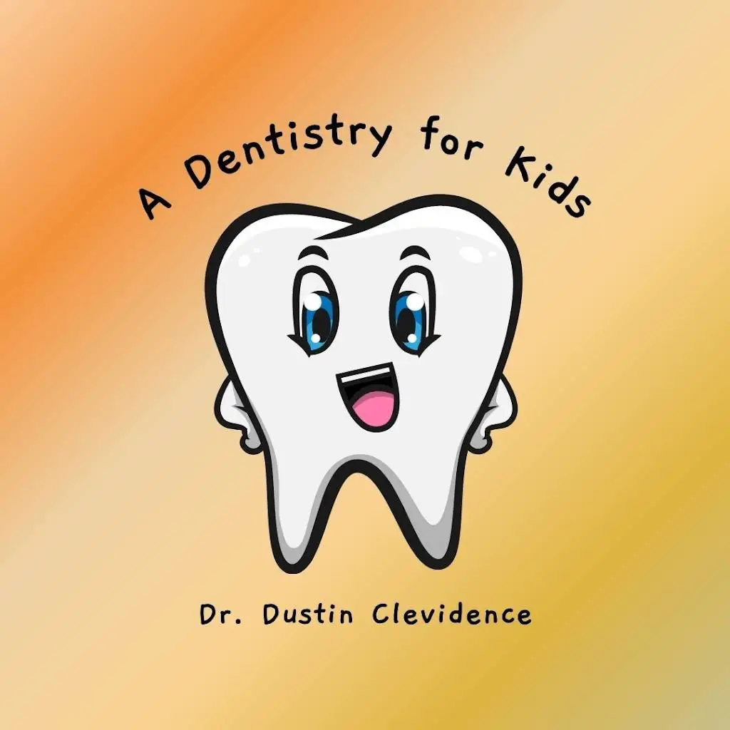 Little Roots Dental Studio
