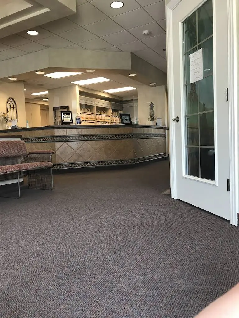 Gill Wedding Orthodontics