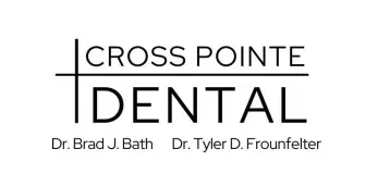 Cross Pointe Dental