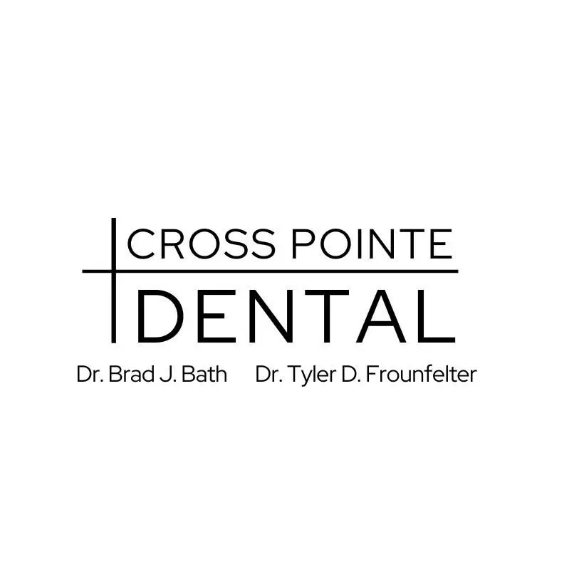 Cross Pointe Dental