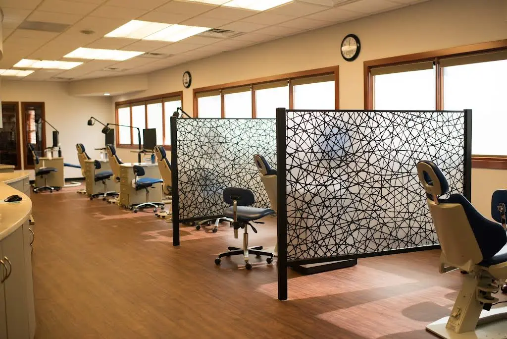 Cook Orthodontics, P.C.
