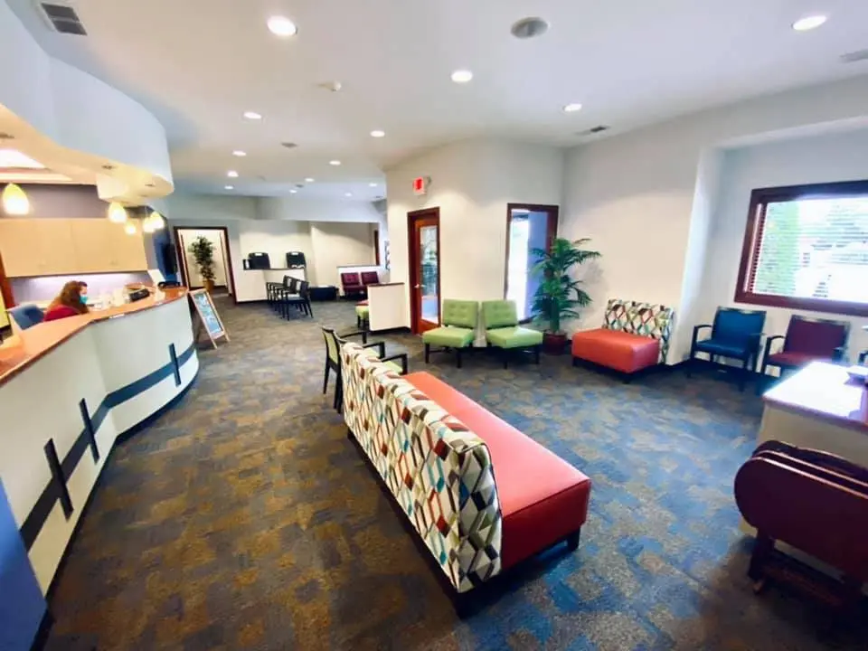 Cook Orthodontics, P.C.