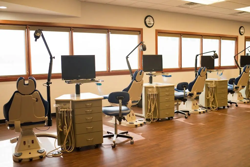 Cook Orthodontics, P.C.