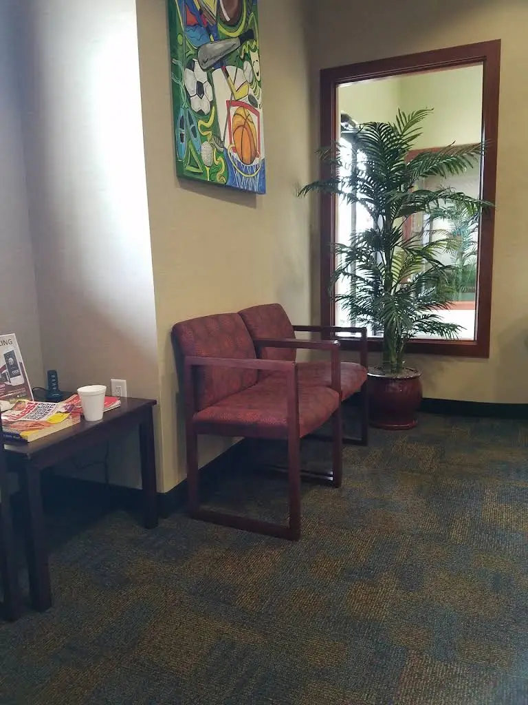 Cook Orthodontics, P.C.