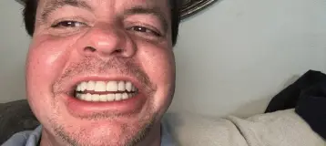Alldredge Dental Care, LLC