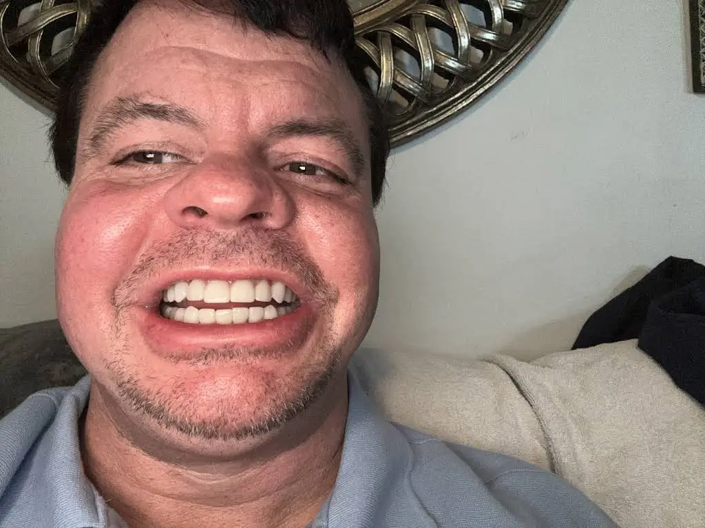 Alldredge Dental Care, LLC