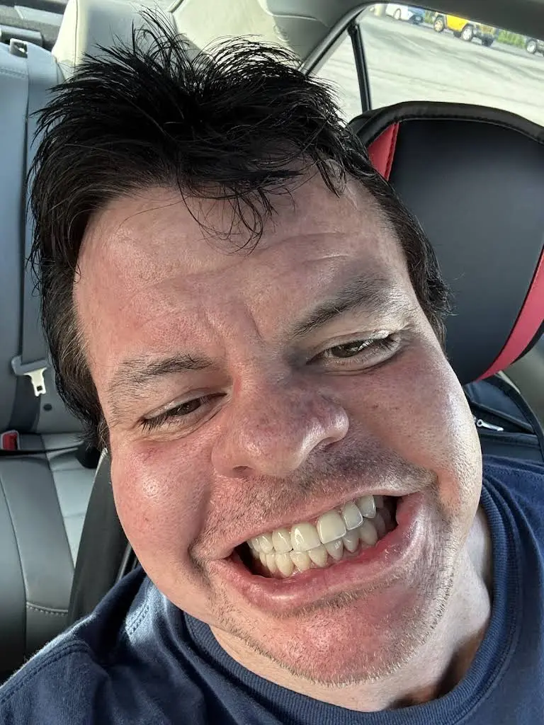 Alldredge Dental Care, LLC