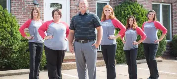 Young Orthodontics