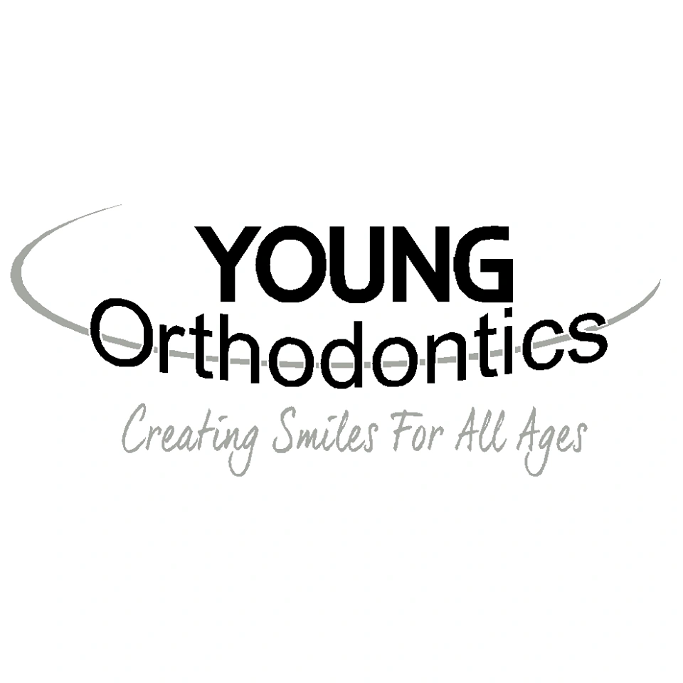 Young Orthodontics