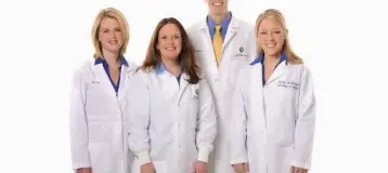 TriState Family Dental Centers