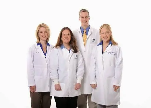 TriState Family Dental Centers