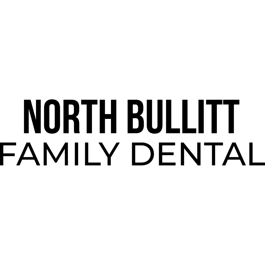 North Bullitt Family Dental