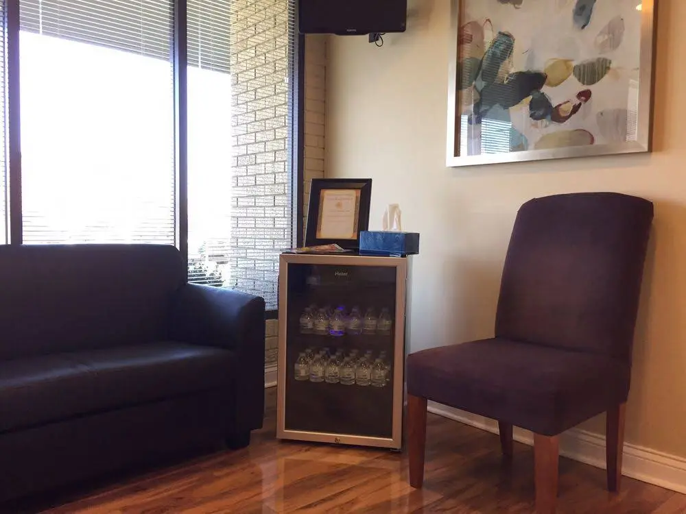 Bullitt Dental P.L.L.C.