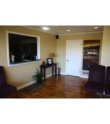 Bullitt Dental P.L.L.C.