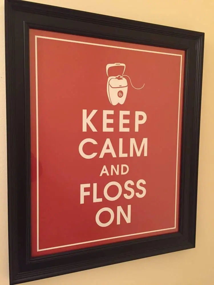 Bullitt Dental P.L.L.C.