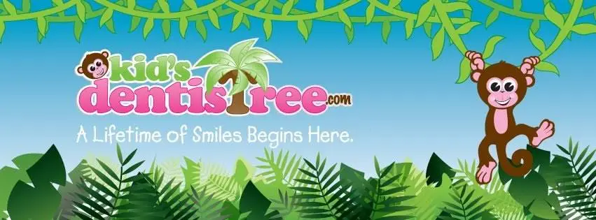 Kid's Dentistree