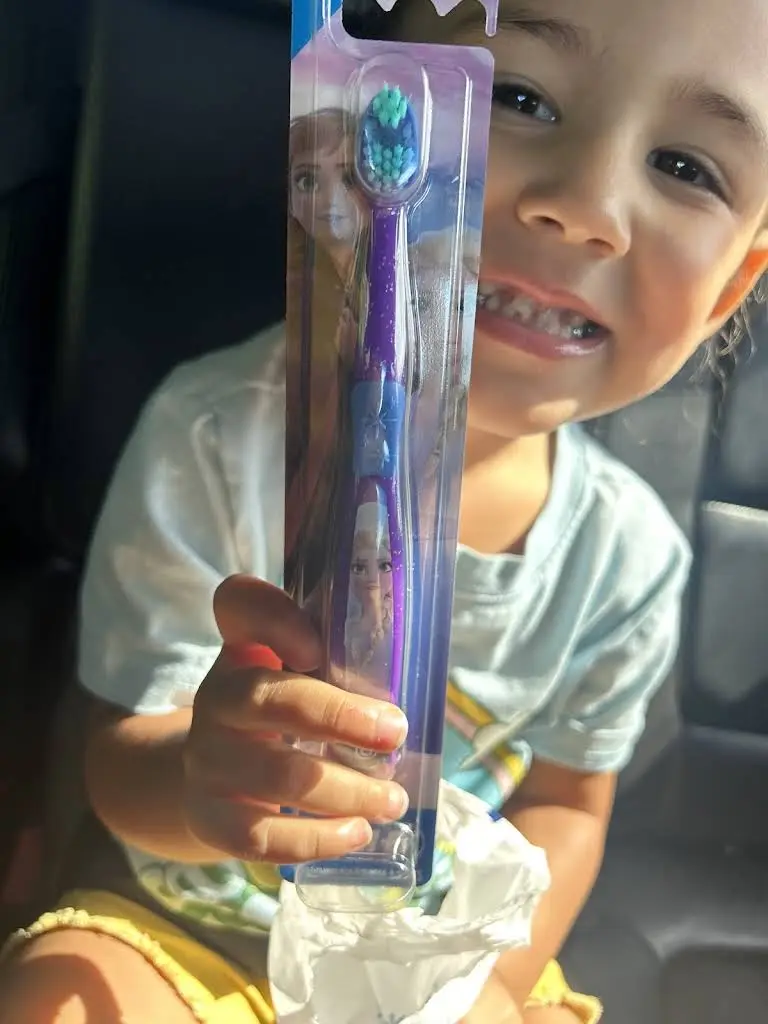 Kid's Dentistree