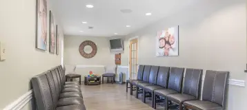 Mortenson Family Dental