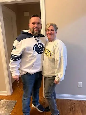 Mortenson Family Dental