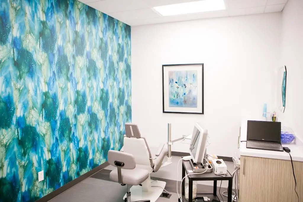 White, Greer & Maggard Orthodontics
