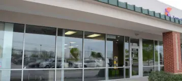 Kentuckiana Pediatric Dentistry