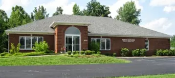 Shepherdsville Dental