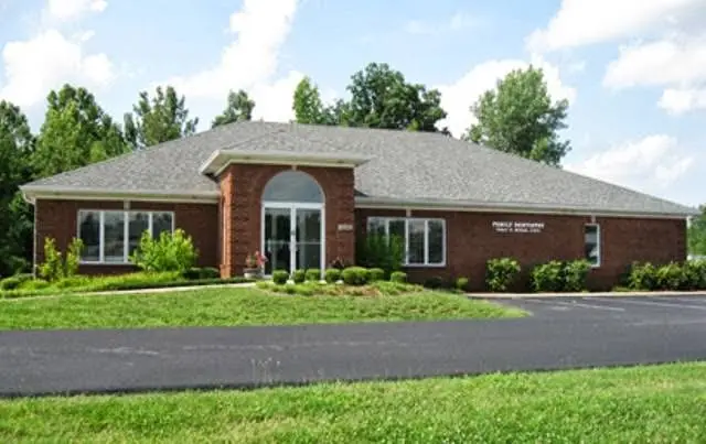 Shepherdsville Dental