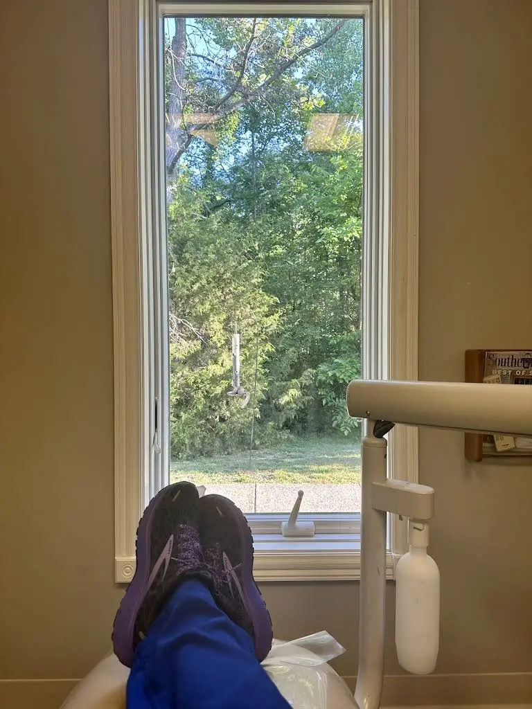 Shepherdsville Dental