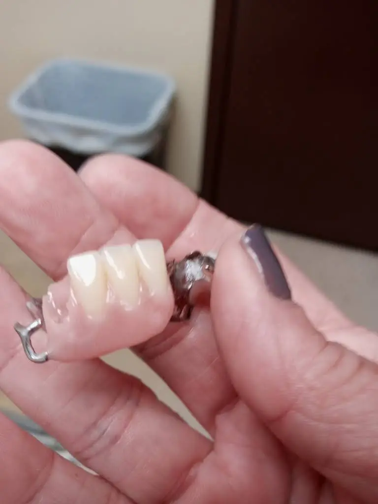 Shepherdsville Dental