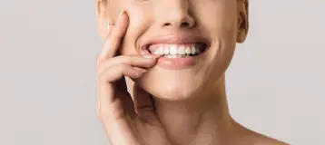 Advanced Dental Center - Brooks