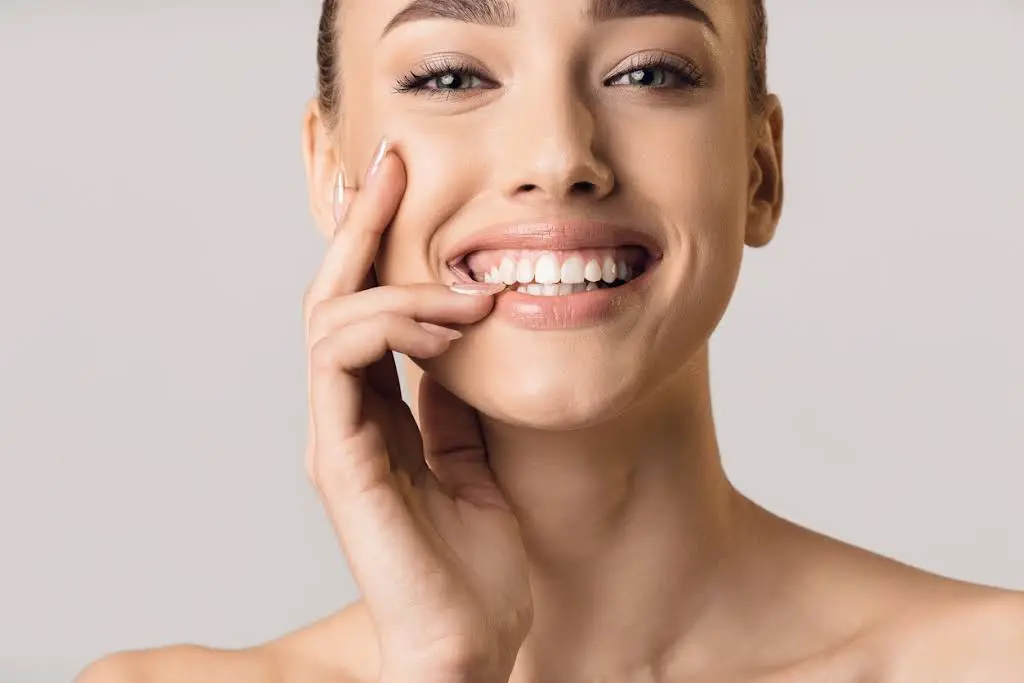 Advanced Dental Center - Brooks