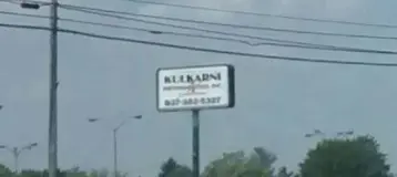 Kulkarni Orthodontics