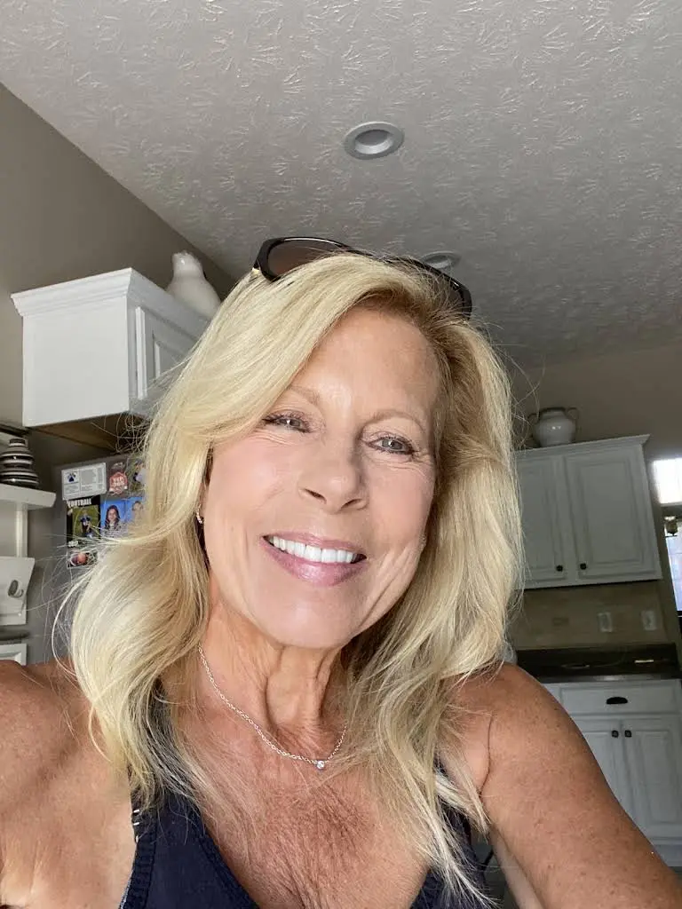 Ann A Bockrath, DDS