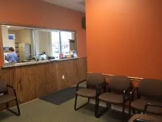 Family Dental Center