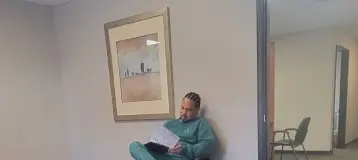 Comfort Dental