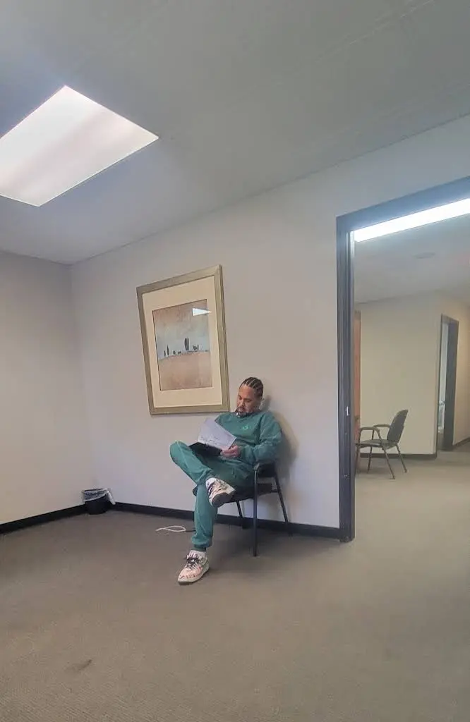 Comfort Dental